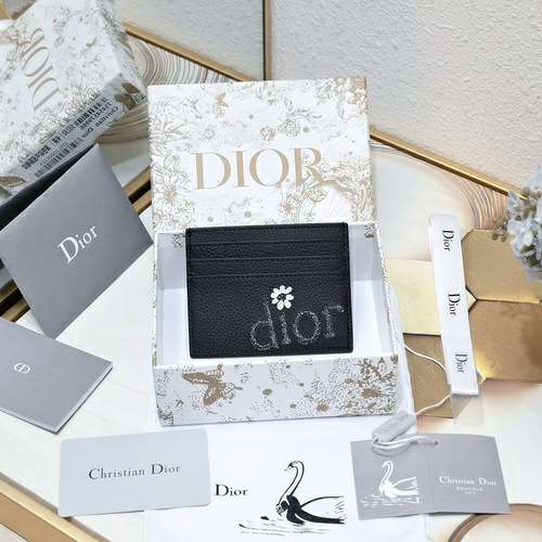 Picture of Dior Wallets _SKUfw148126488fw